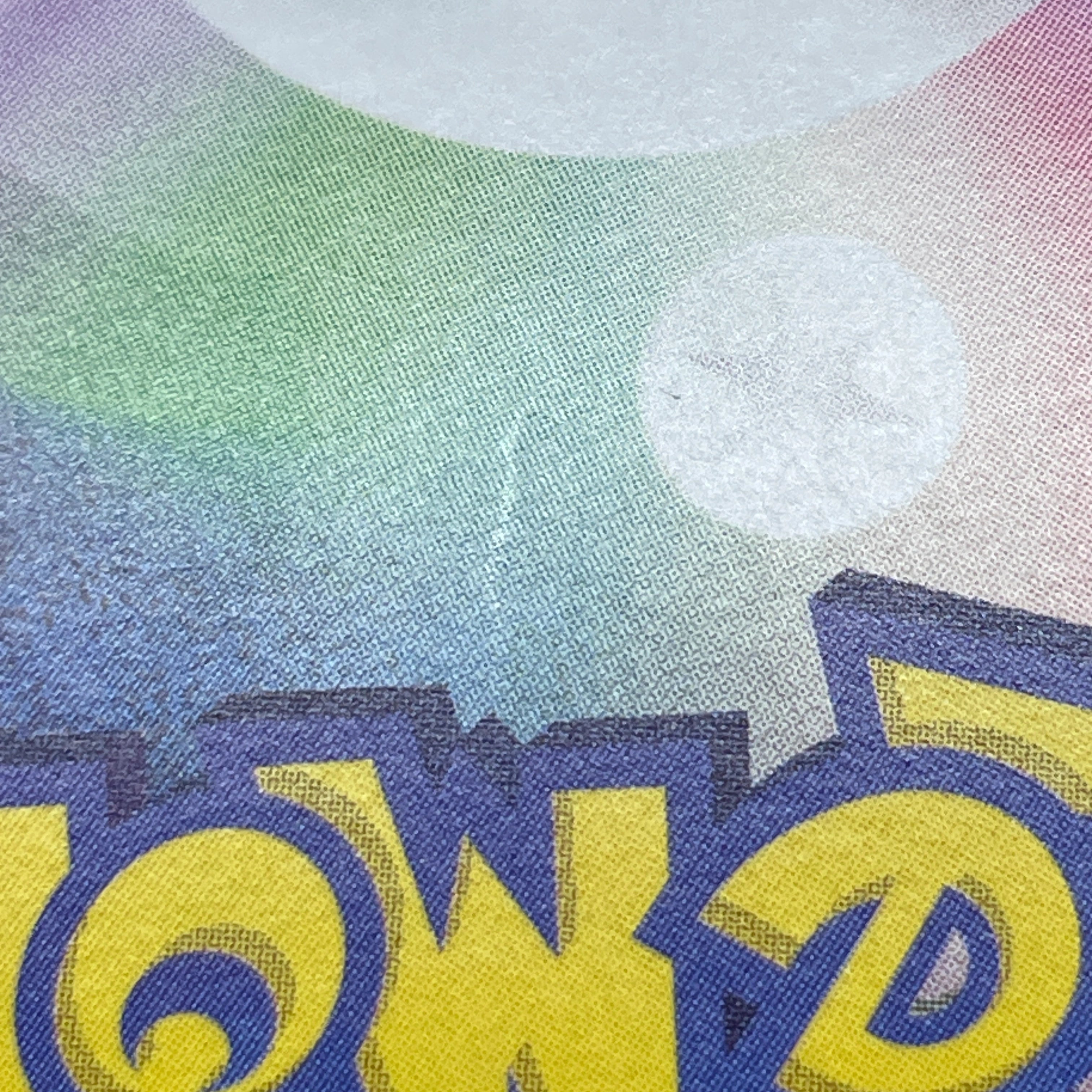 Dolliv S 204/190 Pokemon card Shiny Treasure ex sv4a (2.LP)