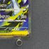 Mega Absol ex SR 079/063 Pokemon card Mega Brave M1L (2.LP)