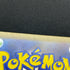 Mega Absol ex SR 079/063 Pokemon card Mega Brave M1L (2.LP)
