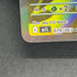 Mega Absol ex SR 079/063 Pokemon card Mega Brave M1L (2.LP)