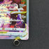 Lucario VSTAR SAR 226/172 Pokemon card VSTAR Universe s12a (1.NM)