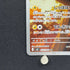 Dedenne AR 085/080 Pokemon card Nihil Zero M3 (2.LP)