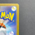 Dedenne AR 085/080 Pokemon card Nihil Zero M3 (2.LP)