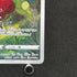 Roserade CHR 068/067 Pokemon card Battle Region s9a (1.NM)