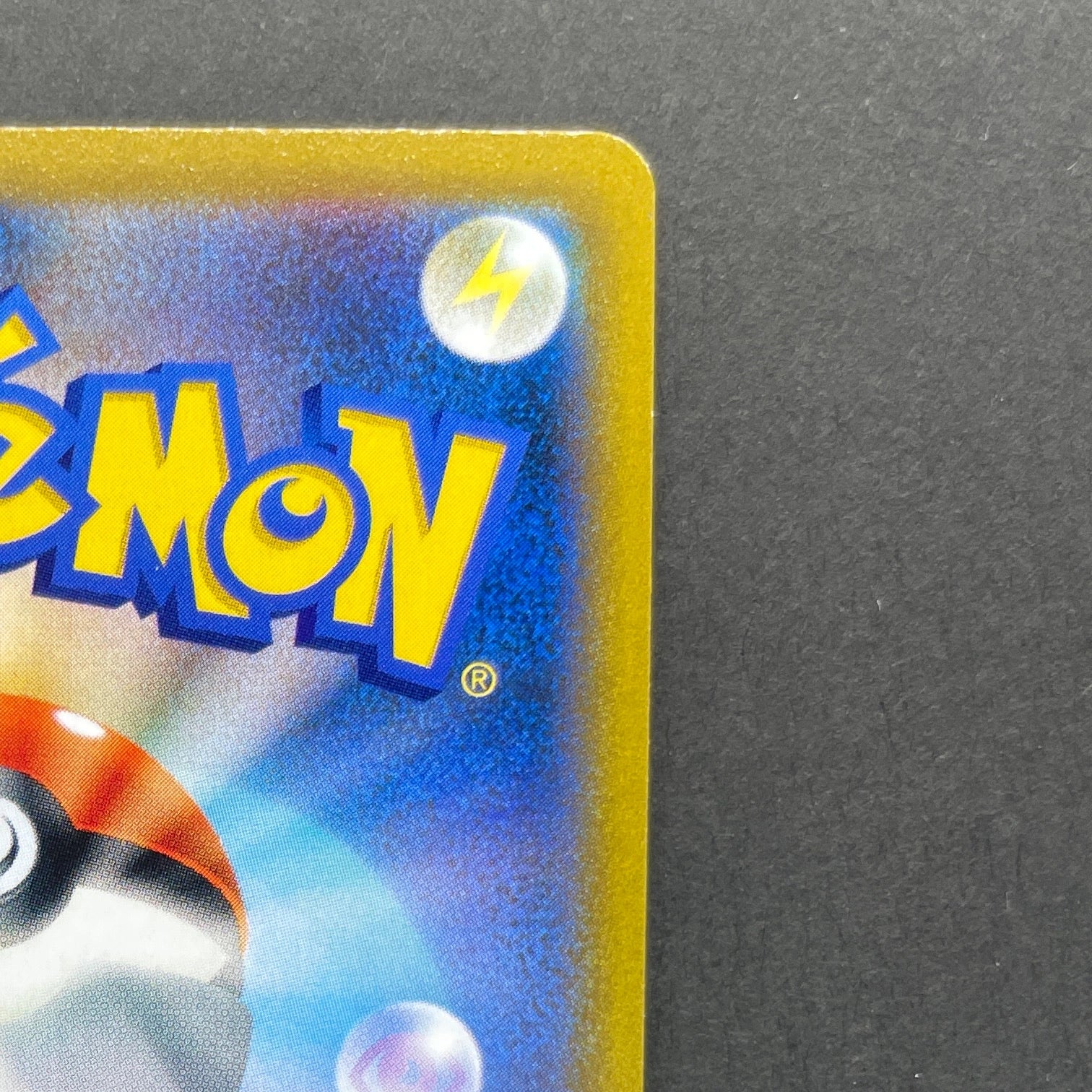 Roserade CHR 068/067 Pokemon card Battle Region s9a (1.NM)