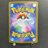 Mega Clefable ex RR 030/080 Pokemon card Nihil Zero M3 (1.NM)