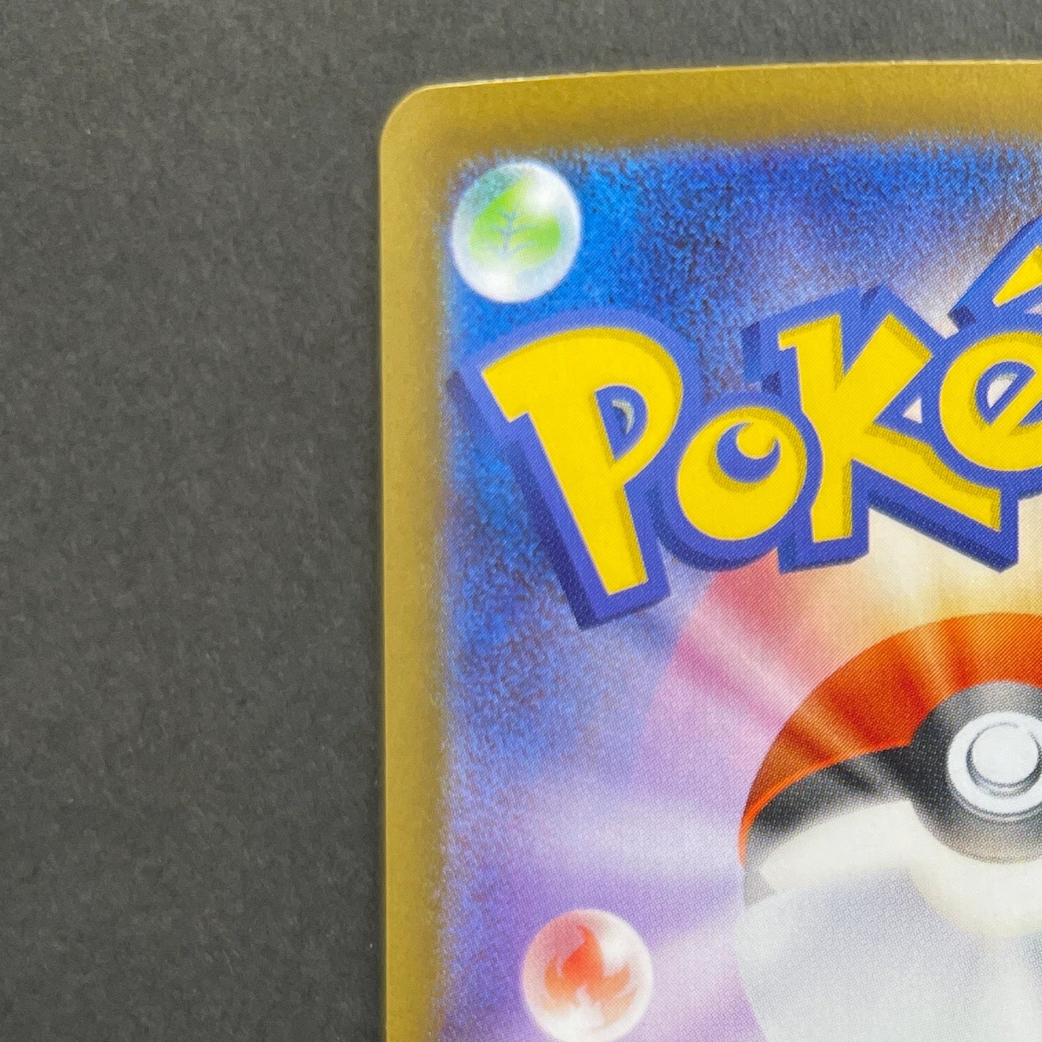 Mega Clefable ex RR 030/080 Pokemon card Nihil Zero M3 (1.NM)