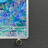 Horsea AR 067/064 Pokemon card Night Wanderer sv6a (2.LP)