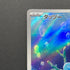 Horsea AR 067/064 Pokemon card Night Wanderer sv6a (2.LP)