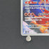 Ethan's Magcargo AR 197/193 Pokemon card Mega Dream ex M2a (2.LP)