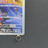 Ethan's Magcargo AR 197/193 Pokemon card Mega Dream ex M2a (2.LP)