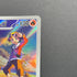 Ethan's Magcargo AR 197/193 Pokemon card Mega Dream ex M2a (2.LP)