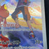 Ethan's Magcargo AR 197/193 Pokemon card Mega Dream ex M2a (2.LP)