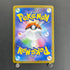 Yamper  AR 086/080 Pokemon card Inferno X M2 (1.NM)