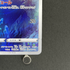 Manaphy AR 178/172 Pokemon card VSTAR Universe s12a (1.NM)