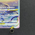 Glaceon VSTAR SAR 217/172 Pokemon card VSTAR Universe s12a (2.LP)