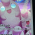 Wigglytuff AR 091/080 Pokemon card Inferno X M2 (1.NM)