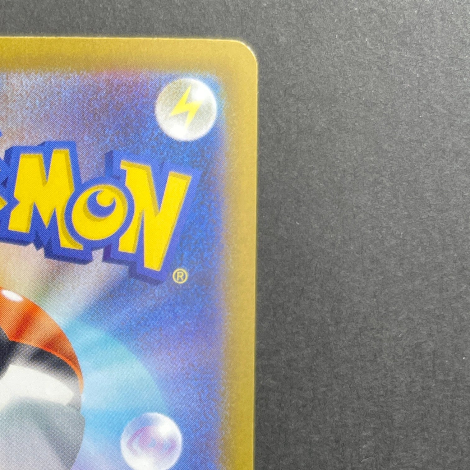 Mega Dragalge ex RR 063/083 Pokemon card Ninja Spinner M4 (1.NM)