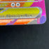 Mega Dragalge ex RR 063/083 Pokemon card Ninja Spinner M4 (1.NM)