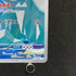 Cetitan AR 069/064 Pokemon card Paradise Dragona sv7a (2.LP)