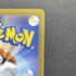 Vanillish AR 070/066 Pokemon card Future Flash sv4m (1.NM) - JariseStore