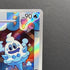 Vanillish AR 070/066 Pokemon card Future Flash sv4m (1.NM) - JariseStore