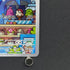 Vanillish AR 070/066 Pokemon card Future Flash sv4m (1.NM) - JariseStore