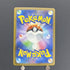 Vanillish AR 070/066 Pokemon card Future Flash sv4m (1.NM) - JariseStore