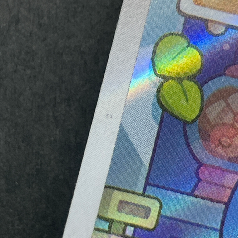 Vanillish AR 070/066 Pokemon card Future Flash sv4m (1.NM) - JariseStore