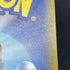 Vanillish AR 070/066 Pokemon card Future Flash sv4m (2.LP) - JariseStore