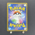 Vanillish AR 070/066 Pokemon card Future Flash sv4m (2.LP) - JariseStore