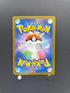 Vanillish AR 070/066 Pokemon card Future Flash sv4m (2.LP) - JariseStore