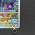 Vanillish AR 070/066 Pokemon card Future Flash sv4m (2.LP) - JariseStore