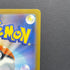 Vanillish AR 070/066 Pokemon card Future Flash sv4m (2.LP) - JariseStore