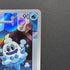 Vanillish AR 070/066 Pokemon card Future Flash sv4m (2.LP) - JariseStore