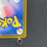 Vanillish AR 070/066 Pokemon card Future Flash sv4m (2.LP) - JariseStore