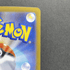 Vanillish AR 109/086 Pokemon card Black Bolt sv11W (1.NM) - JariseStore