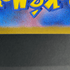 Vanillish AR 109/086 Pokemon card Black Bolt sv11W (1.NM) - JariseStore