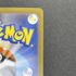 Vanillite AR 108/086 Pokemon card Black Bolt sv11W (1.NM) - JariseStore