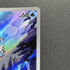 Vanillite AR 108/086 Pokemon card Black Bolt sv11W (1.NM) - JariseStore