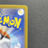 Vanilluxe AR 110/086 Pokemon card Black Bolt sv11W (1.NM) - JariseStore