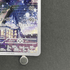 Vanilluxe AR 110/086 Pokemon card Black Bolt sv11W (1.NM) - JariseStore