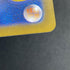Vanilluxe AR 110/086 Pokemon card Black Bolt sv11W (1.NM) - JariseStore