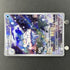 Vanilluxe AR 110/086 Pokemon card Black Bolt sv11W (1.NM) - JariseStore