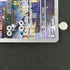 Vanilluxe AR 110/086 Pokemon card Black Bolt sv11W (1.NM) - JariseStore