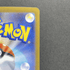 Vanilluxe AR 110/086 Pokemon card Black Bolt sv11W (1.NM) - JariseStore