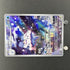 Vanilluxe AR 110/086 Pokemon card Black Bolt sv11W (1.NM) - JariseStore