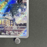 Vanilluxe AR 110/086 Pokemon card Black Bolt sv11W (1.NM) - JariseStore