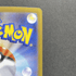 Vanilluxe AR 110/086 Pokemon card Black Bolt sv11W (1.NM) - JariseStore