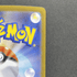 Vanilluxe AR 110/086 Pokemon card Black Bolt sv11W (1.NM) - JariseStore